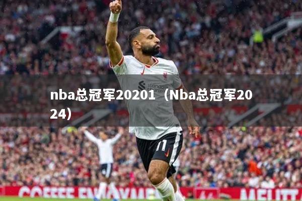nba总冠军20201（Nba总冠军2024）
