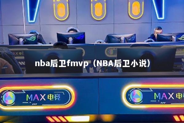 nba后卫fmvp（NBA后卫小说）